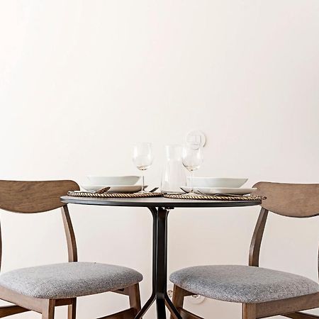 פורטו Ceuta Studio Apartments By Lovelystay מראה חיצוני תמונה